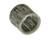 Подшипник игольчатый Naraku (HD-Quality) 12*16*16 NK101.71