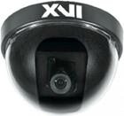 В/камера цв. XVI VDN500B-IR день/ночь 550твл 01/0,025лк купол вандалостойкий 