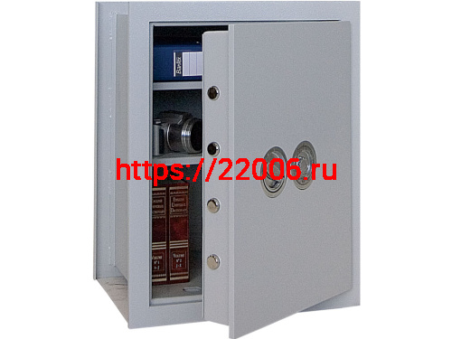 Сейф Format Wega-50-380 CL Сейф Format Wega-50-380 CL