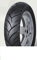 Покрышка Sava 13" 150/70-13 MC-28 Diamond S (64S TL)