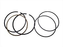 Кольца поршневые СВ250 std 65.5 мм стандартные TMMP