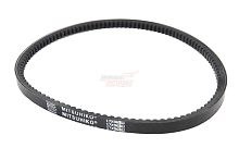 Ремень 17-963 (зубчатый) м/к 750,800, WM900M-3