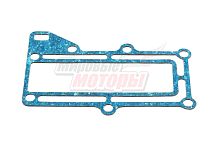 Прокладка боковой крышки Tohatsu 9.8 л.с. (3K9-02305-0)