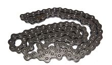 Цепь SFR (520H) SFR -108 зв. приводная усиленная