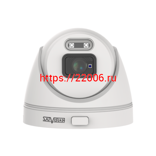 SVI-D223AP SD SL v2.0 2 Мрix 2.8mm видеокамера IP SVI-D223AP SD SL v2.0 2 Мрix 2.8mm видеокамера IP
