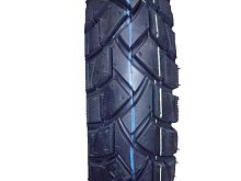 Покрышка 10" 3.00-10 (JD077) F582 ТТ