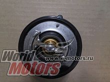 Термостат Fora,QQ6,Kimo,Tiggo,Bonus A13,ZAZ Vida,M11,M12 (481H-1306020)