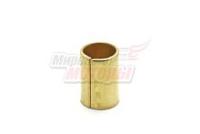 Втулка шатуна Пл с прорезью (Россия)