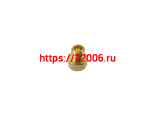 Жиклер карбюратора MIKUNI Жиклер карбюратора MIKUNI