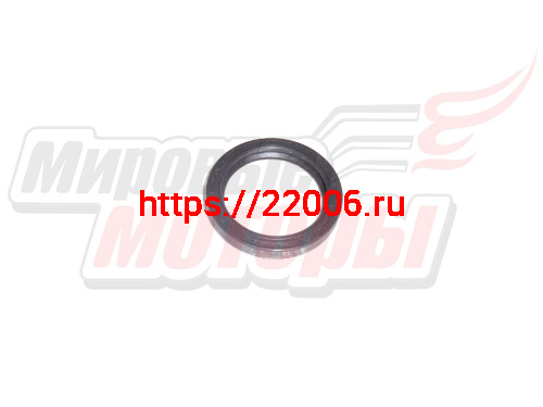 Сальник 42*55*8 заднего моста трицикл LF200ZH-2 (оригинал, заводск. Lifan)