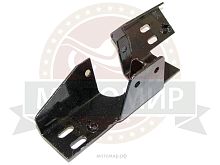 Кронштейн тормоза железный (боьшой) Буран (110603160)