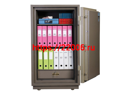 Сейф Valberg FRS-127.T-KL (FRS-120) фото 2 Сейф Valberg FRS-127.T-KL (FRS-120) фото 2