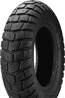 Покрышка Duro Скутер 12" HF903 130/70-12  58J TL бескамерная