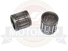 Сепаратор ВГШ Ява (К16*20*20) в обойме