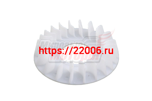 Крыльчатка маховика 2V77F,2V78F,2V78F-2,2V78FA,2V78F-2A (ОРИГИНАЛ, "LIFAN") Крыльчатка маховика 2V77F,2V78F,2V78F-2,2V78FA,2V78F-2A (ОРИГИНАЛ, "LIFAN")