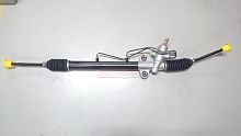 Рейка рулевая S21(S21-3401010)