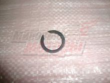 Кольцо В20 Минск коробки (3.111-17196) (ЗАВОД, г.Минск)