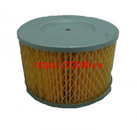 Фильтр воздушный Агро, Минск,Муравей (элемент) (г.Минск) Фильтр воздушный Агро, Минск,Муравей (элемент) (г.Минск)