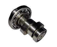 Распредвал в сборе CB300RL ZS175FMN (100146198)