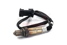 Датчик кислорода Amulet, Bonus, QQ (HOX57527)