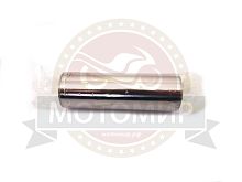 Палец Урал  н (бел.) (D21,000*66mm) поршневой (0102-005-1)