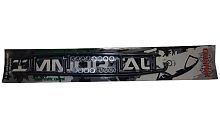 Полоз лыжи для снегохода  Arctic Cat стандарт победитовые 029310-03 (комплект)