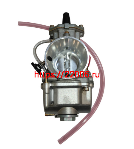 Карбюратор PWK 30