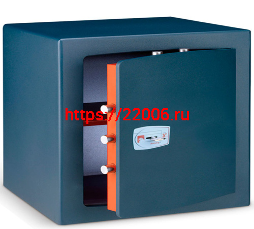 Сейф Technomax GMK/6 Сейф Technomax GMK/6