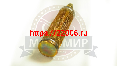 Фильтр бензобака Буран (110800220) фото 2