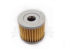 Фильтр масляный СВ250 см3 Zongshen  ZS 174MN-3 (100104862) (НАБОР)