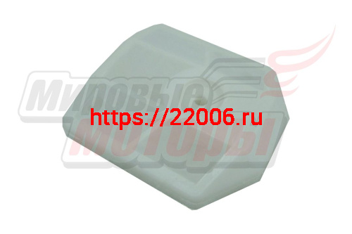 Фильтр воздушный "Цыганка" 38 (Forza,Patriot,Forvard,BGT,Carver,SD-Master)