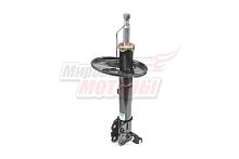 Амортизатор передний правый Tiggo 5 (T212905020)