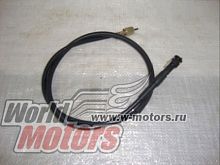Трос спидометра трицикл LF200ZH-2 (оригинал, заводск. Lifan)