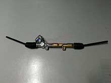 Рейка рулевая Lifan Breez (L3411000)