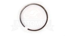 Кольцо поршневое б/п Цыганка D51,0мм 72-20K, (Forza,Patriot,Forward)
