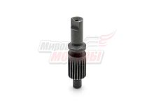 Плунжер маслонасоса Тайга