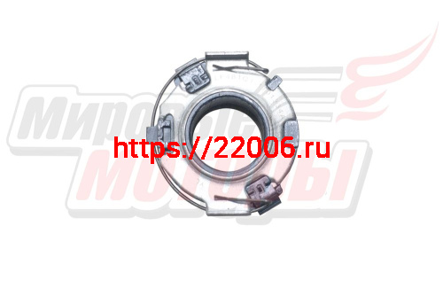 Подшипник выжимной Otaka, Vision, MK, MK Cross, Emgrand EC7, Emgrand EX7 1.8 (3160122001)