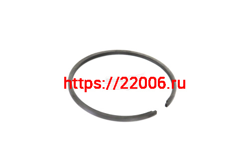 Кольцо Пл (Россия) 2 Рем. (73,0) (шт.) Кольцо Пл (Россия) 2 Рем. (73,0) (шт.)