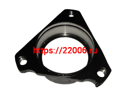 Корпус подшипника (букса) COMPASS 200 (13-1) фото 2