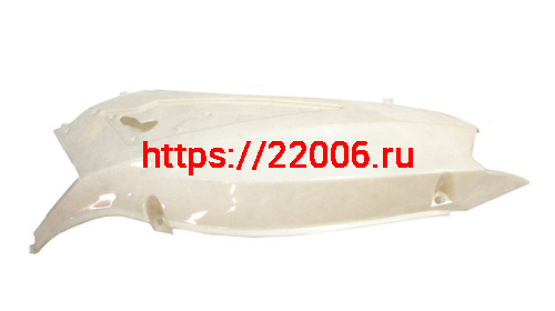 Боковина LX задняя (правая) Боковина LX задняя (правая)