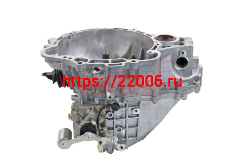 Коробка передач Emgrand EC7 hatchback, Emgrand EC7 sedan, 1.8 (3066002069) Коробка передач Emgrand EC7 hatchback, Emgrand EC7 sedan, 1.8 (3066002069)