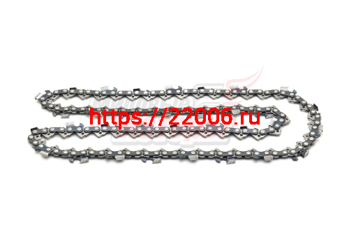 Цепь STIHL на б/п STIHL 16" 1,6 - 0,325 (26RSС67) (Шт.260-280) "острый зуб" Цепь STIHL на б/п STIHL 16" 1,6 - 0,325 (26RSС67) (Шт.260-280) "острый зуб"