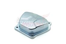 Крышка головки цилиндра I 2V77F,2V78F,2V78F-2,2V78FA,2V78F-2A (ОРИГИНАЛ, "LIFAN")(12310)