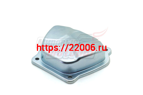 Крышка головки цилиндра I 2V77F,2V78F,2V78F-2,2V78FA,2V78F-2A (ОРИГИНАЛ, "LIFAN")(12310) Крышка головки цилиндра I 2V77F,2V78F,2V78F-2,2V78FA,2V78F-2A (ОРИГИНАЛ, "LIFAN")(12310)