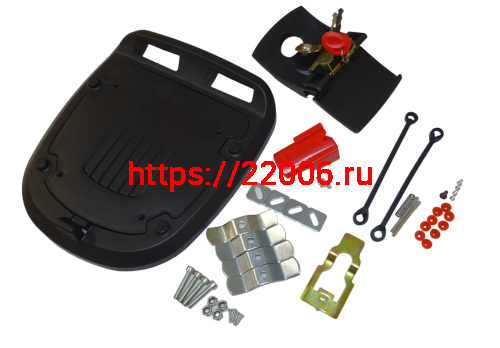 КОФР 32 л. ZH-717 (уп.2 шт.) фото 4