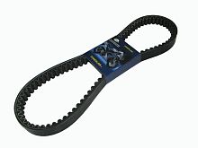 Ремень вариатора 815-20 скутеры Stels Gates Powerlink