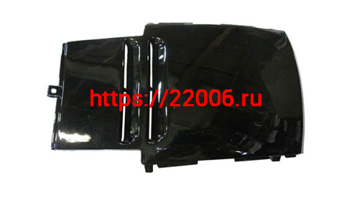 Задняя центральная панель Honda Lead