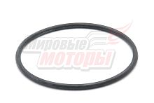 Кольцо Буран уплотнительное лабиринта коленвала