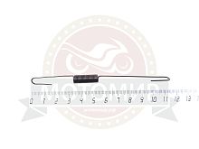 Пружина регулятора оборотов LIFAN 8,5 л.с. KP230 (26118-A0710-0001) (НАБОР)