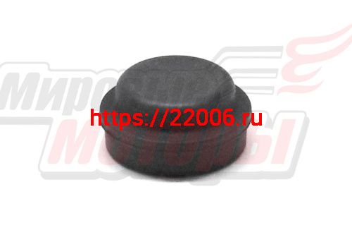 Заглушка рычага стеклоочистителя Haval H6 (5205133XKZ16A)